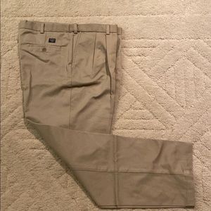 Men’s trousers